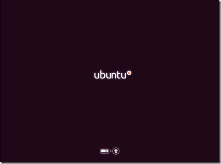 Ubuntu oem install что это